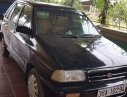 Kia Pride CD5 2004 - Bán Kia Pride CD5 năm sản xuất 2004, màu đen