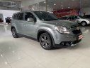 Chevrolet Orlando 1.8 2011 - Bán ô tô Chevrolet 1.8 sản xuất 2011, giá chỉ 325 triệu