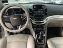 Chevrolet Orlando 1.8 2011 - Bán ô tô Chevrolet 1.8 sản xuất 2011, giá chỉ 325 triệu