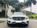 Mercedes-Benz GLC-Class 250 4Matic 2016 - Bán Mercedes Benz GLC 250 4Matic màu trắng /đen sản xuất 2016, biển Hà Nội