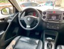 Volkswagen Tiguan     2009 - Bán Volkswagen Tiguan năm 2009, nhập khẩu, giá 460tr