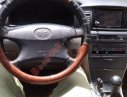 Toyota Corolla altis 1.8G MT 2003 - Bán Toyota Corolla Altis 1.8G MT 2003, xe gia đình sử dụng giữ gìn cẩn thận