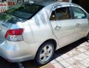 Toyota Vios  E  2008 - Bán Toyota Vios E năm sản xuất 2008, nhập khẩu nguyên chiếc, Đk lần đầu 2008, 2 đời chủ biển gốc 30K Hà Nội