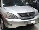 Lexus RX   350   2006 - Bán Lexus RX 350 Sx 2006, ĐKLĐ 2010