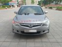 Honda Civic   1.8 AT  2009 - Bán Honda Civic 1.8 AT 2009 chính chủ, đẹp, không lỗi nhỏ