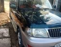 Toyota Zace  GL  2005 - Cần bán xe Toyota Zace GL sản xuất 2005, nội và ngoại thất còn zin