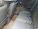 Mazda 626 2.0 MT 2001 - Bán ô tô Mazda 626 2.0 MT năm 2001, màu xanh lam, nhập khẩu nguyên chiếc, giá chỉ 215 triệu