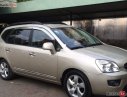 Kia Carens 2010 - Cần bán lại xe cũ Kia Carens năm sản xuất 2010