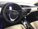 Toyota Corolla altis G 2019 - Bán Altis 1.8CVT- xe đi ít cho gia đình