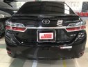 Toyota Corolla altis G 2019 - Bán Altis 1.8CVT- xe đi ít cho gia đình