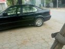 BMW 3 Series  320i  1996 - Bán xe nhập khẩu BMW 3 Series sản xuất 1995 màu đen