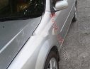 Daewoo Lacetti EX 2009 - Bán Daewoo Lacetti EX 2009 chính chủ, mới đăng kiểm xong