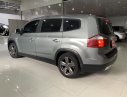 Chevrolet Orlando 1.8 2011 - Bán ô tô Chevrolet 1.8 sản xuất 2011, giá chỉ 325 triệu