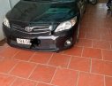 Toyota Corolla altis 2010 - Bán xe Toyota Corolla altis năm 2010