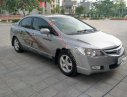 Honda Civic   1.8 AT  2009 - Bán Honda Civic 1.8 AT 2009 chính chủ, đẹp, không lỗi nhỏ