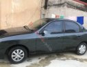 Daewoo Lanos   2001 - Bán ô tô Daewoo Lanos đời 2001, odo chuẩn hơn 26 vạn