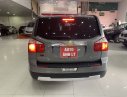 Chevrolet Orlando 1.8 2011 - Bán ô tô Chevrolet 1.8 sản xuất 2011, giá chỉ 325 triệu