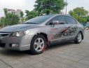 Honda Civic   1.8 AT  2009 - Bán Honda Civic 1.8 AT 2009 chính chủ, đẹp, không lỗi nhỏ