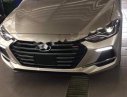 Hyundai Elantra 1.6 AT 2018 - Bán ô tô Hyundai Elantra 1.6 AT sản xuất năm 2018 số tự động