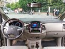 Toyota Innova 2.0V 2015 - Bán Toyota Innova 2.0V năm sản xuất 2015