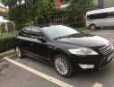 Ford Mondeo 2.3 2009 - Bán Ford Mondeo 2009, gia đình đi kỹ cần bán đổi xe