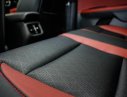 Kia Cerato Premium 2019 - Bán Cerato 2.0 đẳng cấp không thể chối từ