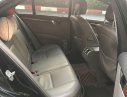 Mercedes-Benz C class C200 2008 - Bán xe gia đình ít dùng Mercedes Benz C200 2008