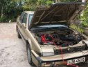 Honda Accord    1989 - Cần bán xe Honda Accord sản xuất 1989, xe nổ máy ngọt