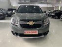 Chevrolet Orlando 1.8 2011 - Bán ô tô Chevrolet 1.8 sản xuất 2011, giá chỉ 325 triệu