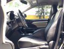 Toyota Highlander LE 2.7 AT AWD 2014 - Bán Toyota Highlander LE 2.7 đời 2015, màu đen, xe nhập Mỹ cực đẹp LH: 0982.84.2838