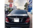 Mercedes-Benz C class C200 2008 - Bán xe gia đình ít dùng Mercedes Benz C200 2008