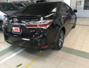 Toyota Corolla altis G 2019 - Bán Altis 1.8CVT- xe đi ít cho gia đình