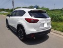 Mazda CX 5 2017 - Cần bán xe Mazda CX5 2.0L 2017 Facelift