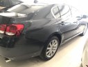 Lexus GS 300 2006 - Bán ô tô Lexus GS300 2006 ĐK 2017, nhập khẩu nguyên chiếc