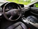 Mercedes-Benz E class E250 2010 - Bán Mercedes E250 sản xuất 2010, màu đen, biển số HN tên cá nhân - Odo 8 vạn km