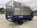 Hyundai Porter 2004 - Bán xe Hyundai Porter đăng ký 2004, màu xanh lam, xe gia đình, giá chỉ 155 triệu đồng