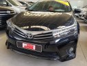Toyota 2.0V 2014 - Bán Altis 2.0V, đen 690tr (còn thương lượng) liên hệ Trung 0789 212 979 để được giảm giá tốt ạ