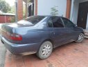 Toyota Corona     1993 - Cần bán xe Toyota Corona năm 1993, nhập khẩu, tất cả còn zin chuẩn chỉ