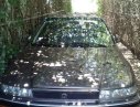 Honda Accord   1991 - Cần bán Honda Accord đời 1991, màu xám, nhập khẩu chính chủ, xe đẹp