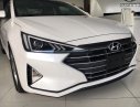 Hyundai Elantra 2019 - Bán Hyundai Elantra - 2019 new 100%, xem xe tại đại lý 97 An Dương Vương - TP-Huế