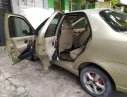 Fiat Albea  ELX 2004 - Cần bán lại xe Fiat Albea ELX 2004, 95 triệu