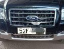 Ford Everest MT 2008 - Bán xe Ford Everest MT sản xuất 2008, giá tốt