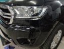 Ford Ranger XLS 2.2 4x2 2019 - Bán Ford Ranger Wiltrak, XLT, XLS AT, MT mới 100% đủ màu, giao ngay, tặng phụ kiện, trả góp 90% - LH: 097.421.9999