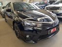 Toyota 2.0V 2014 - Bán Altis 2.0V, đen 690tr (còn thương lượng) liên hệ Trung 0789 212 979 để được giảm giá tốt ạ