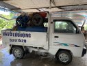 Suzuki Super Carry Truck 2000 - Cần bán Suzuki Super Carry Truck sx năm 2000 kèm bình hơi vá vỏ xe lưu động