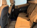 LandRover HSE Luxury 2017 - 0918.842.662 bán LandRover Discovery HSE máy dầu, màu xanh- đời xe 2018 - sx 2017 xe 7 chỗ