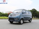 Cửu Long 2019 - Mua xe Dongben X30 - bán tải Dongben chỉ với 86tr