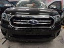 Ford Ranger XLS 2.2 4x2 2019 - Bán Ford Ranger Wiltrak, XLT, XLS AT, MT mới 100% đủ màu, giao ngay, tặng phụ kiện, trả góp 90% - LH: 097.421.9999