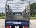 Hyundai Porter 2004 - Bán xe Hyundai Porter đăng ký 2004, màu xanh lam, xe gia đình, giá chỉ 155 triệu đồng