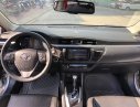 Toyota Corolla altis 2.0V 2016 - Bán Corrola Altis 2.0V, 2016, LH nhận giá khuyến mãi đến 50tr